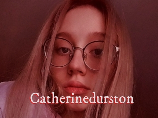 Catherinedurston