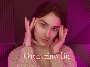 Catherineelin