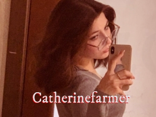 Catherinefarmer