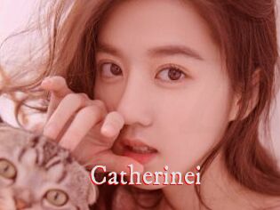 Catherinei