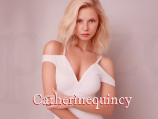 Catherinequincy