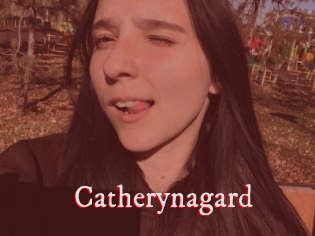 Catherynagard