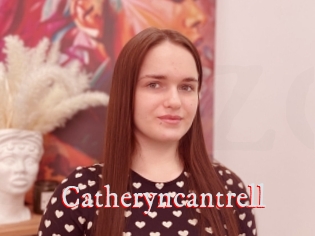 Catheryncantrell