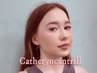 Catheryncantrill