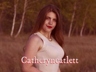 Catheryncatlett