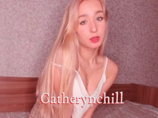 Catherynchill