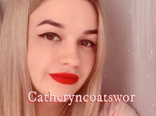 Catheryncoatswor