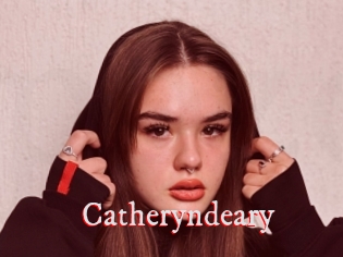 Catheryndeary