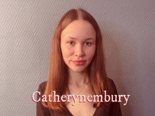 Catherynembury