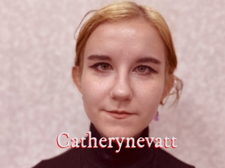 Catherynevatt