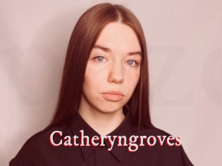 Catheryngroves