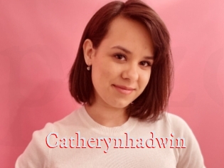 Catherynhadwin