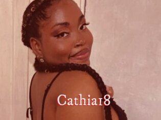 Cathia18