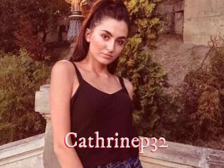 Cathrinep32