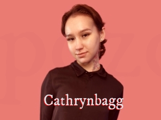 Cathrynbagg