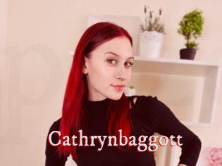 Cathrynbaggott