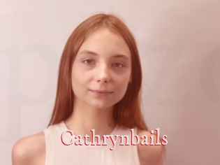 Cathrynbails