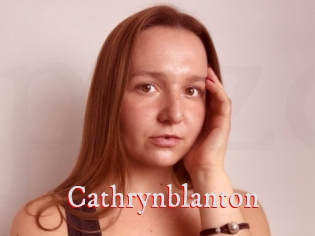 Cathrynblanton