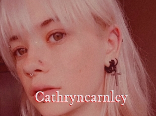 Cathryncarnley