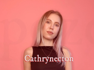 Cathrynecton