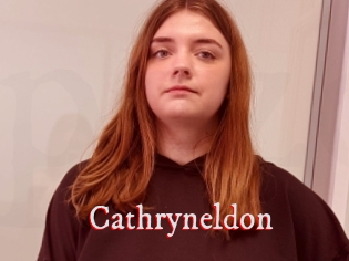 Cathryneldon