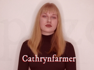 Cathrynfarmer