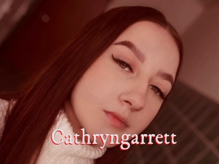 Cathryngarrett