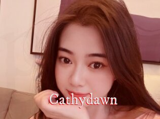 Cathydawn