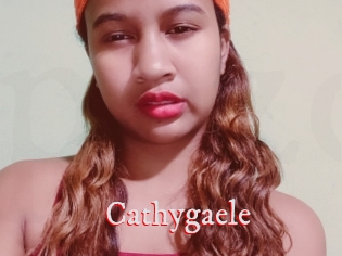 Cathygaele