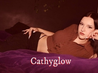 Cathyglow