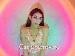 Catianamoore