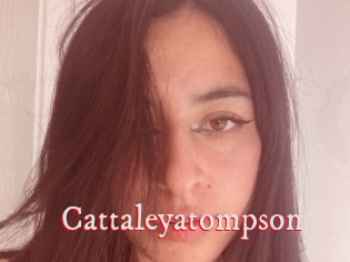 Cattaleyatompson