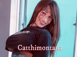 Catthimontana