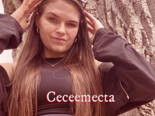 Ceceemecta