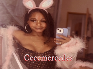 Cecemercedes