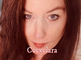 Ceexclara