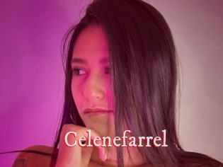 Celenefarrel