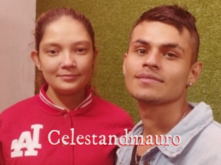 Celestandmauro