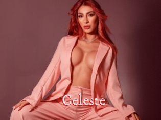 Celeste