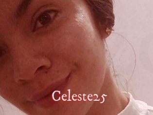 Celeste25