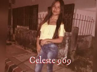 Celeste_969