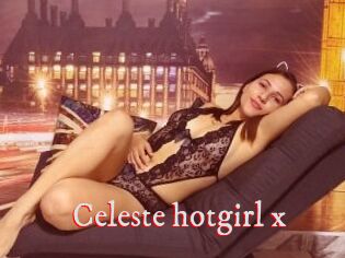 Celeste_hotgirl_x