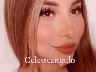 Celesteangulo