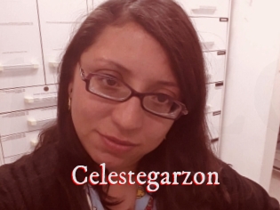 Celestegarzon