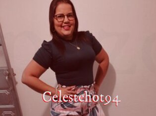 Celestehot94