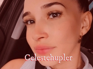 Celestehupler