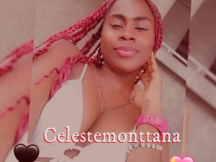 Celestemonttana