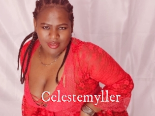 Celestemyller