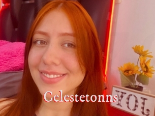 Celestetonns