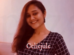 Celiejule